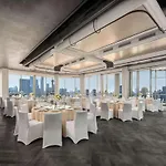 Sofitel Shanghai North Bund